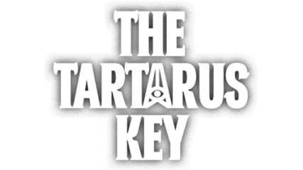 The Tartarus Key