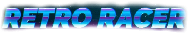 Retro Racer