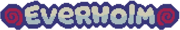 Everholm