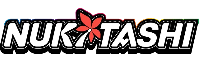 NUKITASHI