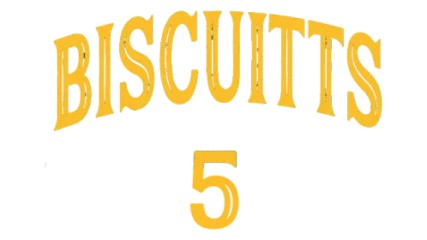 Biscuitts 5