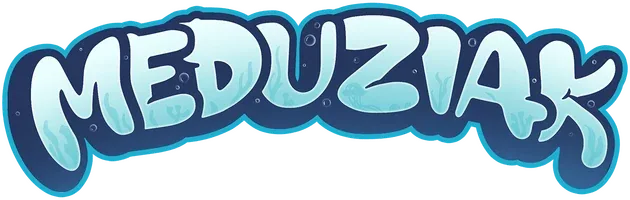 Meduziak
