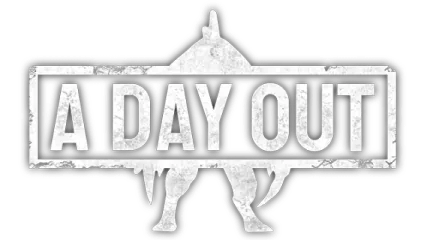 A Day Out