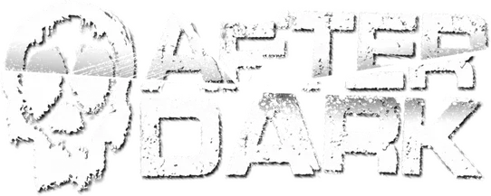 Логотип After Dark