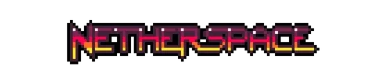 Netherspace