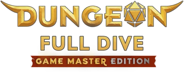 Dungeon Full Dive