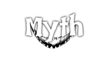 Myth