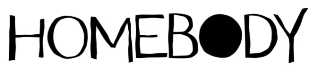 Homebody