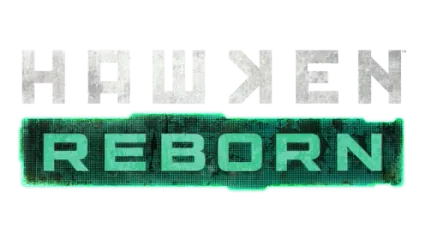HAWKEN REBORN