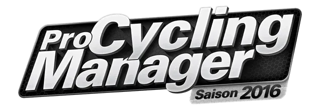 Pro Cycling Manager 2016