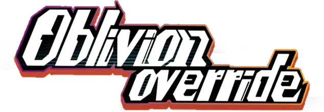 Oblivion Override