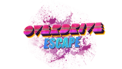 Overdrive Escape