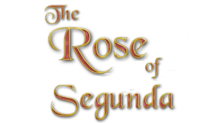 The Rose of Segunda