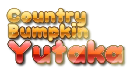 Country Bumpkin Yutaka