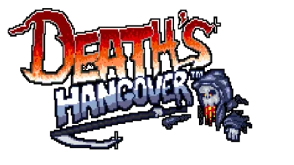 Death's Hangover