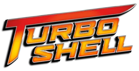 Turbo Shell