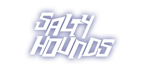 Salty Hounds