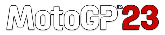 MotoGP23
