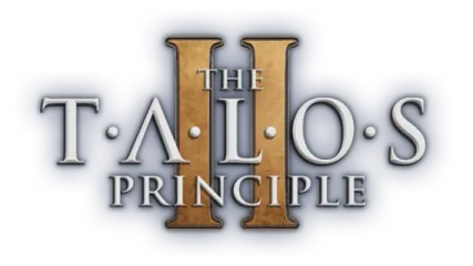 The Talos Principle 2