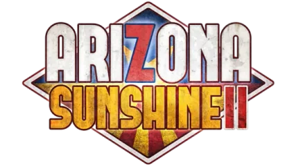 Arizona Sunshine 2