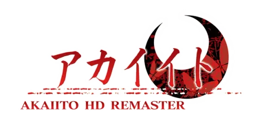 AKAIITO HD REMASTER