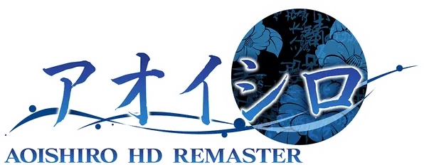 AOISHIRO HD REMASTER