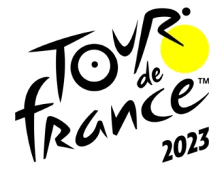 Tour de France 2023