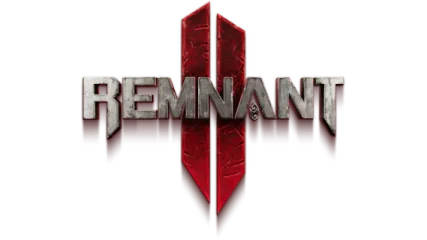 Remnant 2