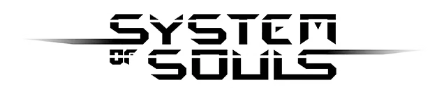 System of Souls