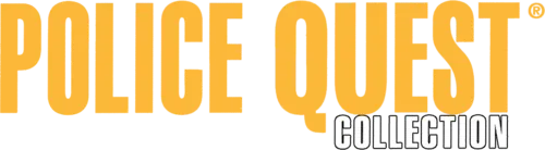 Police Quest Collection