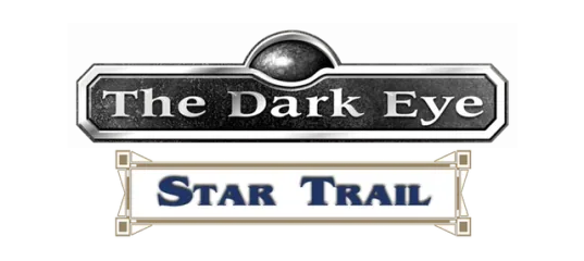Realms of Arkania 2 - Star Trail Classic