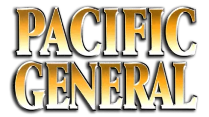 Pacific General