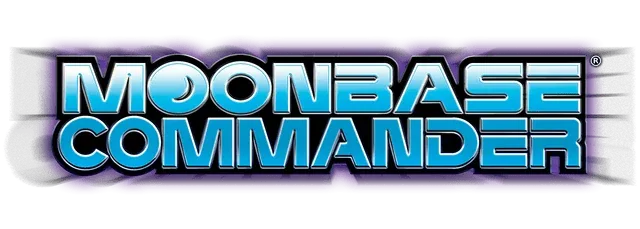 MoonBase Commander