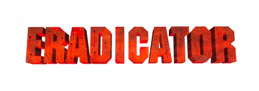 Eradicator