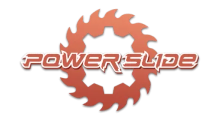 Powerslide