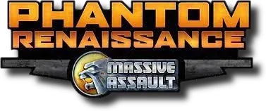 Massive Assault: Phantom Renaissance