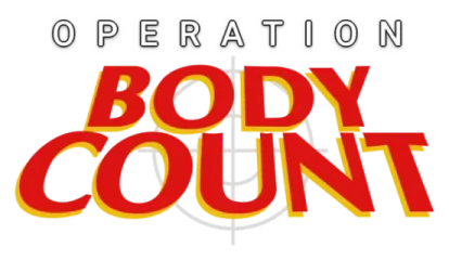 Operation Body Count