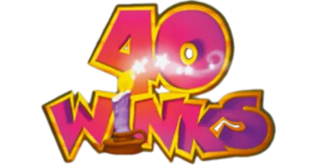 40 Winks