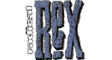 Radical Rex