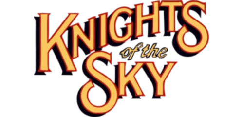 Knights of the Sky