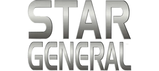 Star General