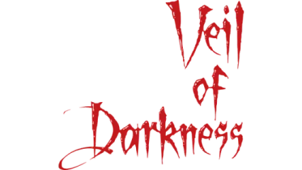 Veil of Darkness