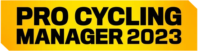 Pro Cycling Manager 2023