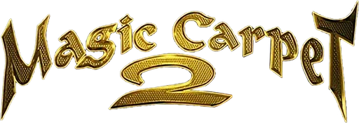 Magic Carpet 2: The Netherworlds
