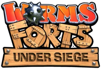 Worms Forts: Under Siege
