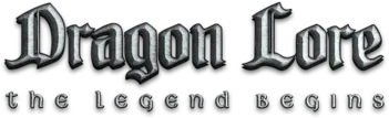 Dragon Lore: The Legend Begins