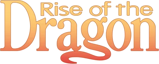 Rise of the Dragon