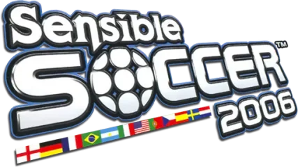 Sensible Soccer 2006