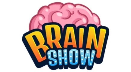 Brain Show: Party Quiz