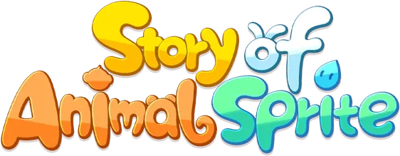 Story of Animal Sprite